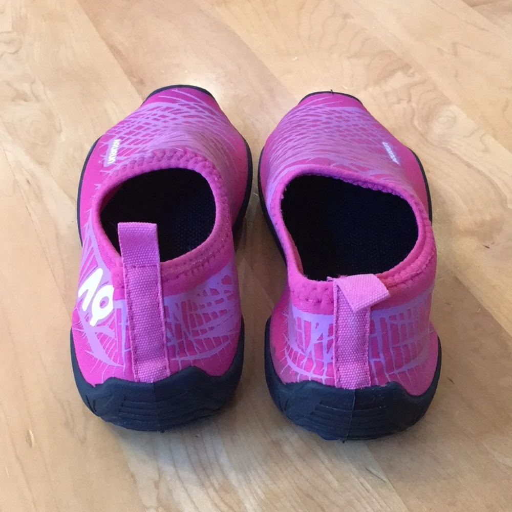 Aqurun Neoprene Water Shoes